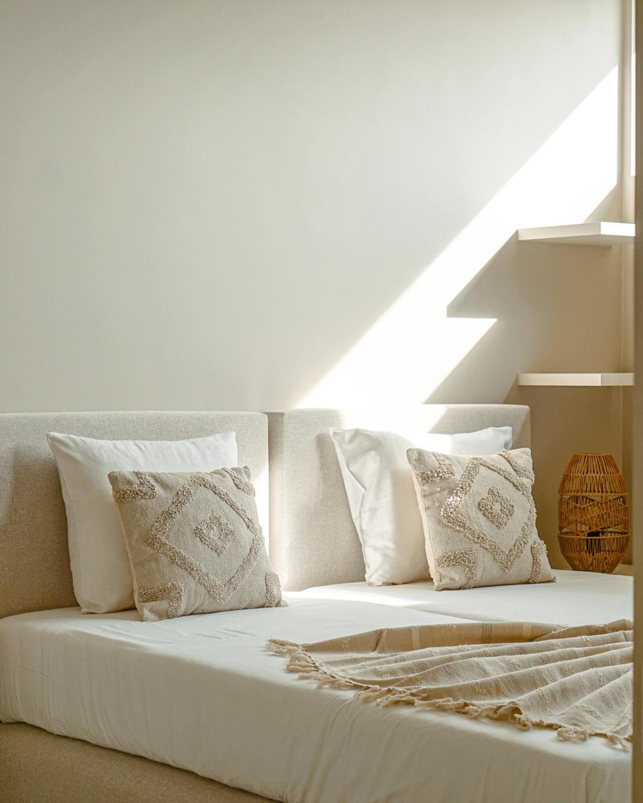 Holiday home Vakantiedomein Douve