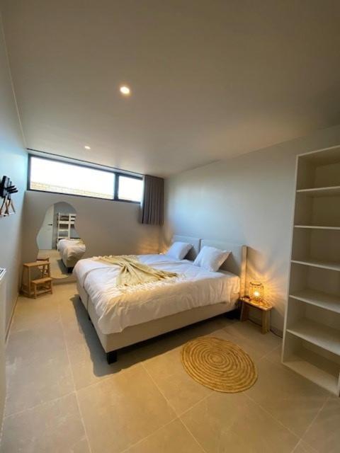 Holiday home Vakantiedomein Douve