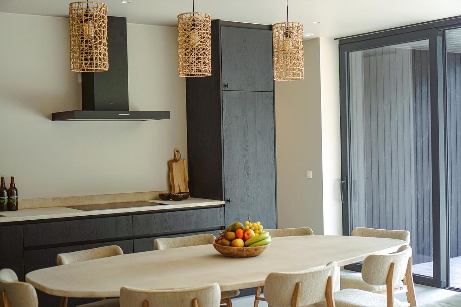 Holiday home Vakantiedomein Douve Heuvelland