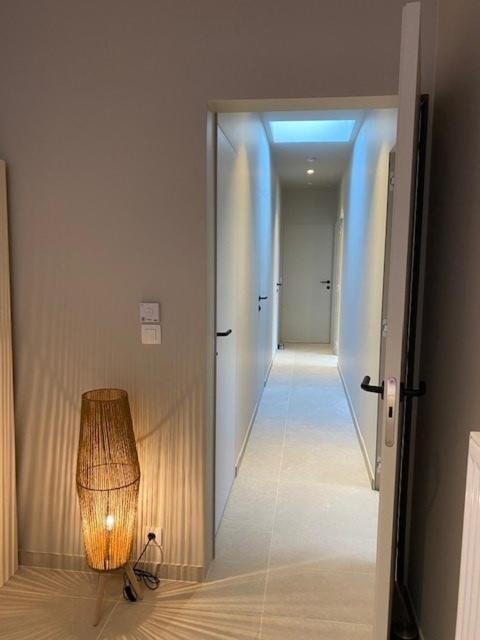 Vakantiedomein Douve Holiday home Heuvelland