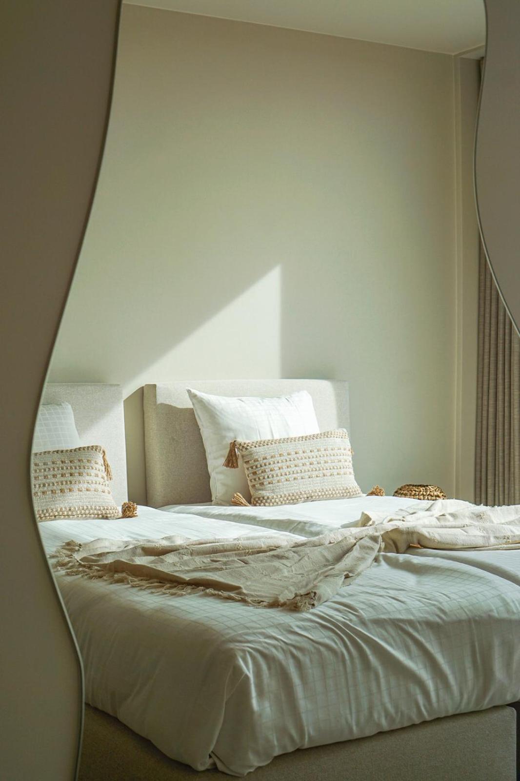 Vakantiedomein Douve Holiday home Heuvelland