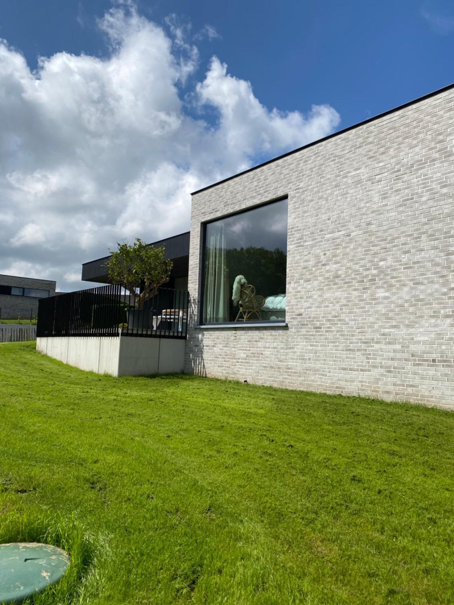 Vakantiedomein Douve * Heuvelland