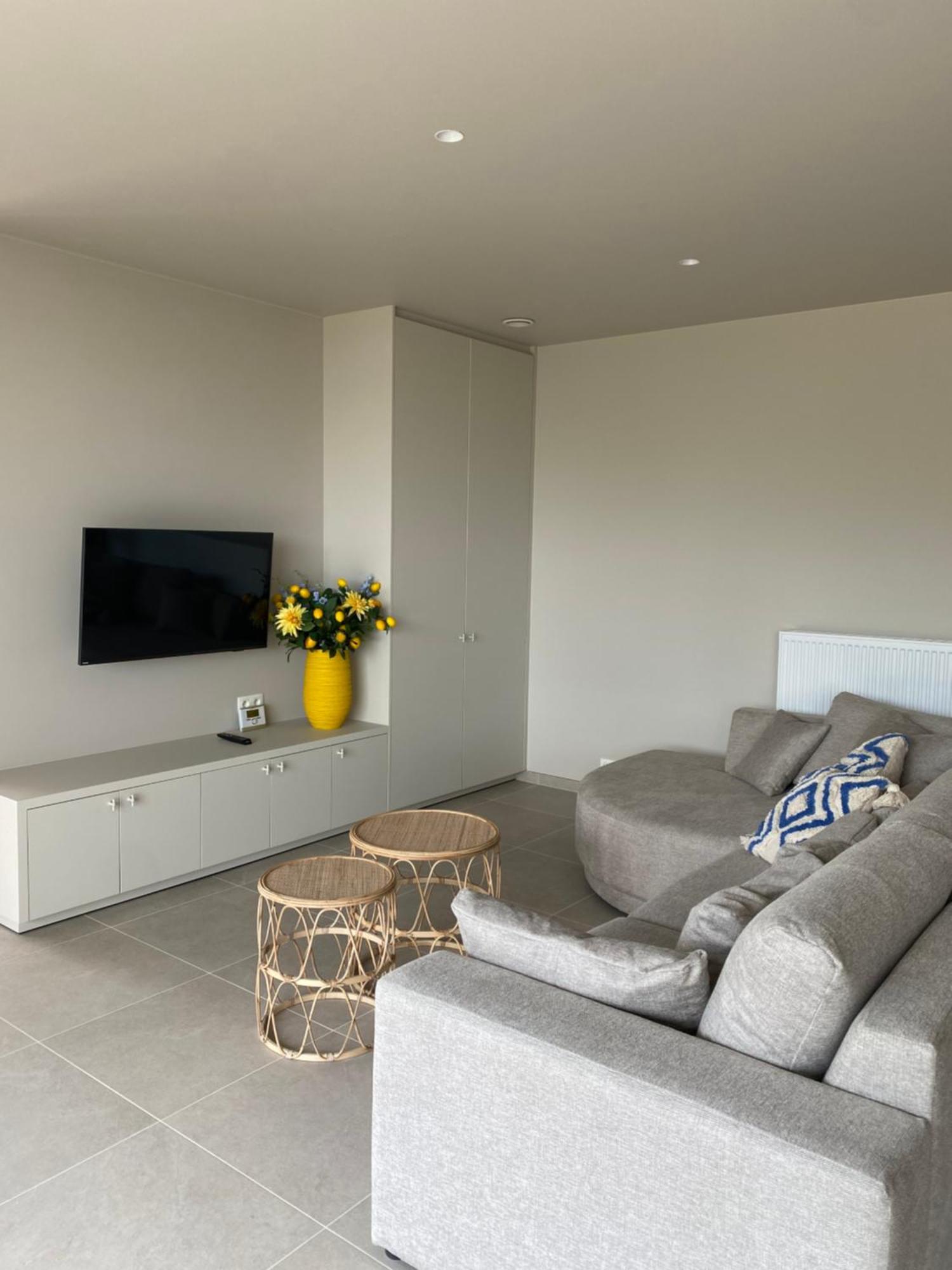 Vakantiedomein Douve * Heuvelland